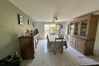achat maison lys-lez-lannoy 59390