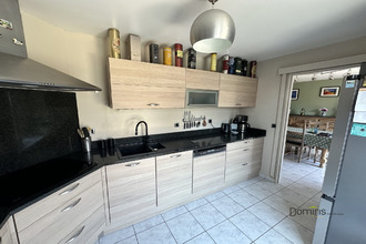 achat maison lys-lez-lannoy 59390
