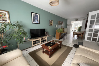 achat maison lys-lez-lannoy 59390