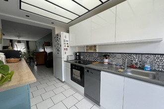 achat maison lys-lez-lannoy 59390