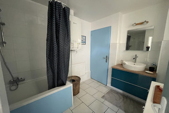 achat maison lys-lez-lannoy 59390