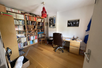 achat maison lys-lez-lannoy 59390