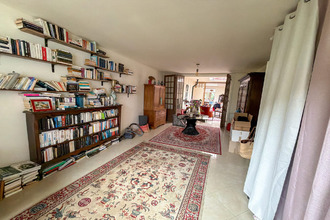 achat maison lys-lez-lannoy 59390