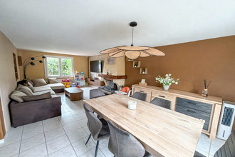achat maison lys-lez-lannoy 59390