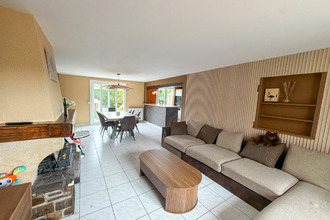 achat maison lys-lez-lannoy 59390