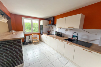 achat maison lys-lez-lannoy 59390