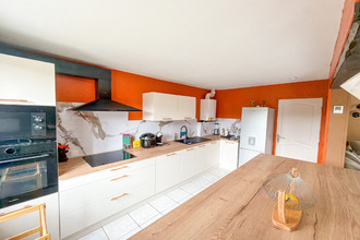 achat maison lys-lez-lannoy 59390