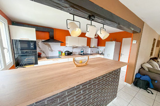 achat maison lys-lez-lannoy 59390