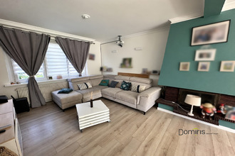 achat maison lys-lez-lannoy 59390