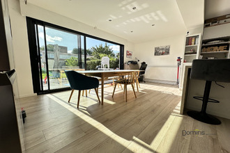 achat maison lys-lez-lannoy 59390