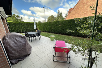 achat maison lys-lez-lannoy 59390