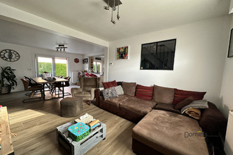 achat maison lys-lez-lannoy 59390