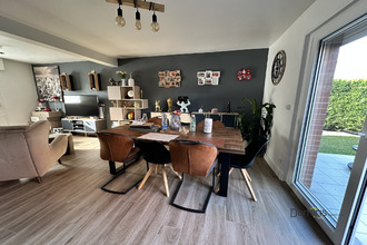 achat maison lys-lez-lannoy 59390
