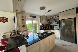 achat maison lys-lez-lannoy 59390