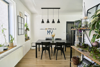 achat maison lys-lez-lannoy 59390