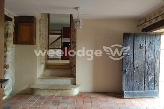 achat maison lys-st-georges 36230