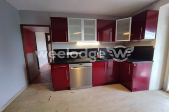 achat maison lys-st-georges 36230