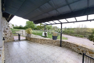 achat maison lys-st-georges 36230