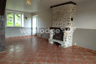 achat maison lys-st-georges 36230