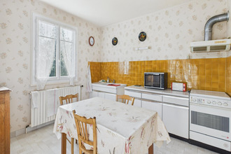 achat maison lys-st-georges 36230