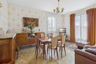 achat maison lys-st-georges 36230