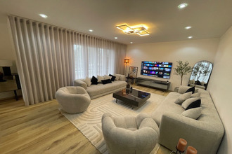 achat maison mably 42300