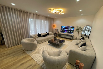 achat maison mably 42300