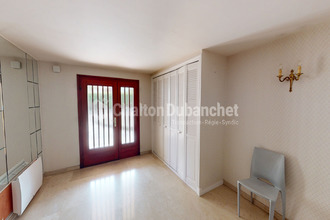 achat maison mably 42300