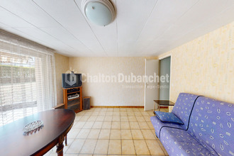 achat maison mably 42300