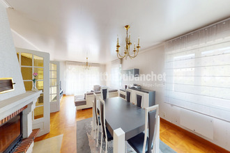 achat maison mably 42300