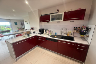 achat maison mably 42300