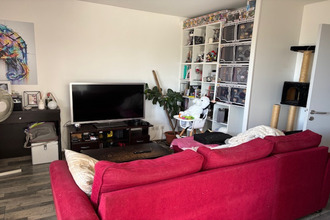 achat maison mably 42300