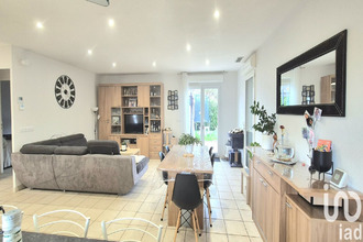 achat maison mably 42300