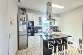 achat maison mably 42300