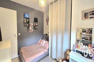 achat maison mably 42300