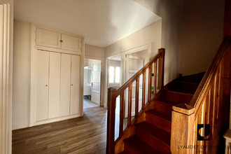 achat maison mably 42300