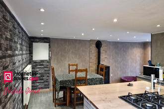 achat maison mably 42300