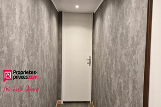 achat maison mably 42300