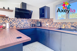 achat maison mably 42300