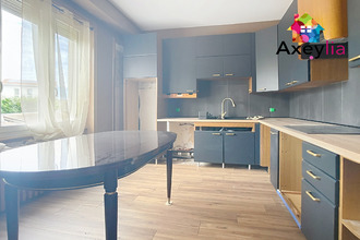 achat maison mably 42300