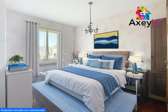 achat maison mably 42300