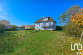 achat maison mably 42300