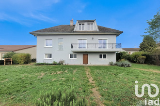 achat maison mably 42300