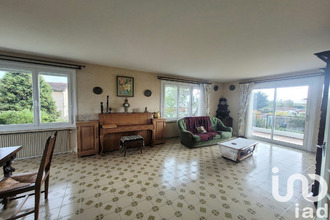 achat maison mably 42300