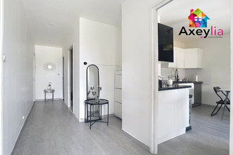 achat maison mably 42300