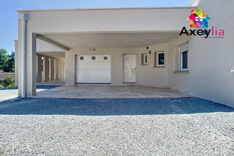 achat maison mably 42300