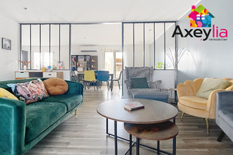 achat maison mably 42300