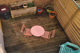 achat maison mably 42300