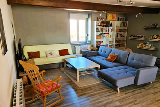 achat maison mably 42300