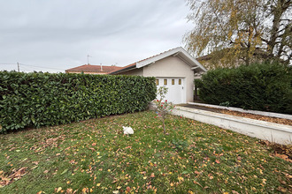 achat maison mably 42300